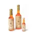 dr clauder's salmon oil